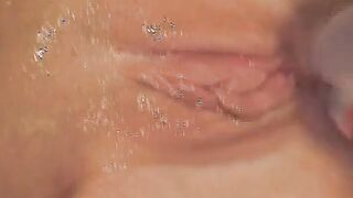 Deep Double Anal Adventures!!! - vol #03