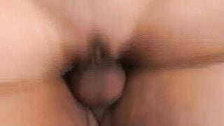 bbcs for Cutie fucking Nymphos!!! - vol #02