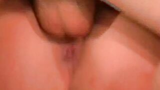 The Best Years of my Porn Life!!! - vol #05