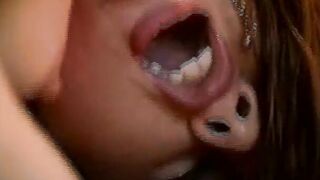 The Best Years of my Porn Life!!! - vol #08