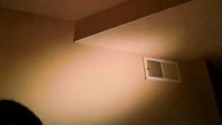The Best Years of my Porn Life!!! - vol #08