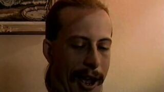 The Best Years of my Porn Life!!! - vol #08