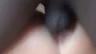 Interracial Desire X!!! - vol #04