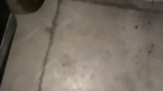 Took my Boss`s ex-wife from Mall and Boned her into the Vehicle - Cock2squirt