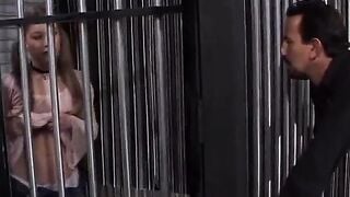 My First ANAL Orgasm!!! - vol #02