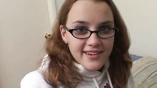 Amateur NASTY Tales - vol #26