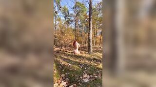 Best OF compilation Oral Sex and Orgasm october KleoModel