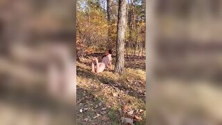Best OF compilation Oral Sex and Orgasm october KleoModel