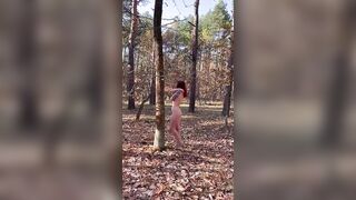 Best OF compilation Oral Sex and Orgasm october KleoModel