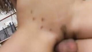 Amateur NASTY Tales - vol #29