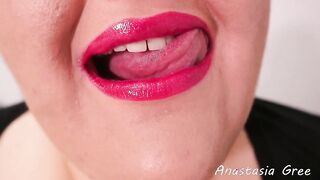 Plump lips bdsm BBW Lips Lip bdsm #12