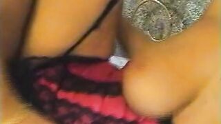 MILFS Fucking on every Place HD