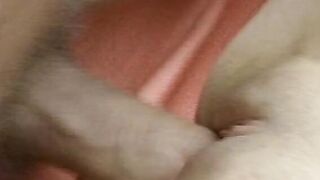 MILFS Fucking on every Place HD