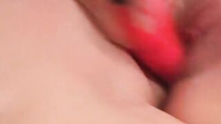 finnish amateur porn - anal - fisting - deeply