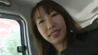 Adorable eastern solo teenie fingerbangs her snatch