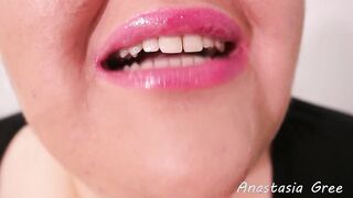 Plump lips bdsm BBW Lips Lip bdsm #3