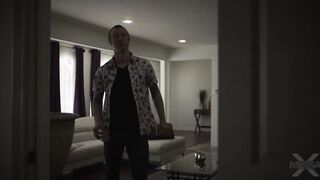 MissaX - My Mother the Web Cam Performer - Penny Barber