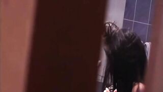 Barely Legal Office Intern Katie Fey Dancing And Stripping Compilation