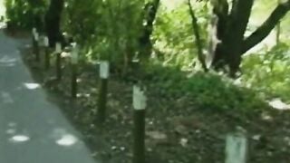 Blondes 18 Yo am Watch zum ficken ueberedet