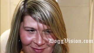 Oreo double penetration 3Some for Snatch two Mouth Swinger cougar
