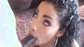 So fucking Pretty