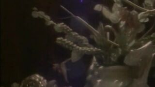 Long Titty Tera Patrick Snatch Banged! By Her Long Cock Gf!