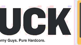 STUCK4K. Man is carnal with Ukrainian Cutie Mia Trejsi stuck