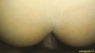 Desi college 19 year old sluts fucking