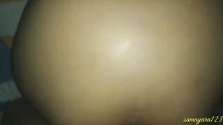 Desi college 19 year old sluts fucking