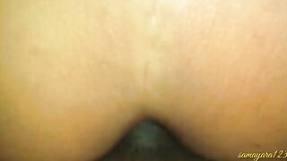 Desi college 19 year old sluts fucking