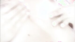 Selina 18 year old into eighteen Body have Dyke Sex