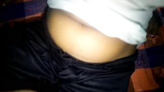 Lover ko ghodi bana kar choda uski chut faad di