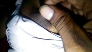 Lover ko ghodi bana kar choda uski chut faad di