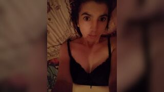 punjab village chick, masturbation inside the toilet
