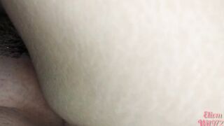 Fucking under the sheet Hindi Step Sister with huge vagina