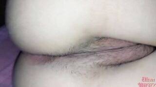 bimbos with juicy snatch wants to feel a dick