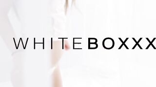 WHITE BOXXX - Poolside 3 Way At The Villa Is Now Live