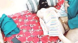 Desi Beauty Star Viral Sex With X Bf With Clear Crazy Talking