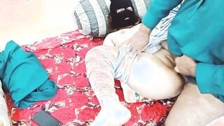 Desi Beauty Star Viral Sex With X Bf With Clear Crazy Talking