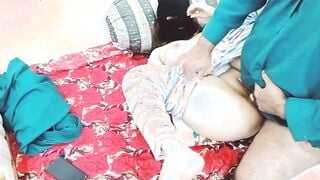 Desi Beauty Star Viral Sex With X Bf With Clear Crazy Talking