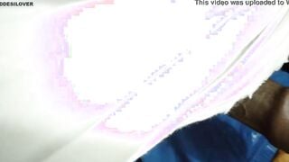 Boss Nailed Secretary And enjoyed sex with her inside the office room  sexy xxx videos
