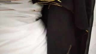 Boss Nailed Secretary And enjoyed sex with her inside the office room  sexy xxx videos