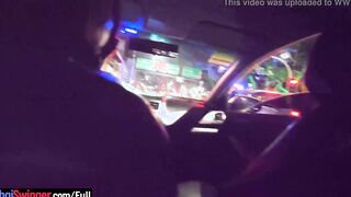 Colombian amateur hispanic hot Zabali long dick head and sex on camera
