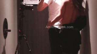 German TOURIST Hotel FUCKED-1000's exclusive videos via link!!