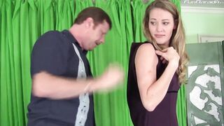 Sex casting and skill test