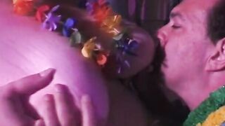 Long milky skin hoe gets her fat vagina finger fuck