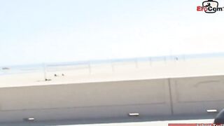 Lesbo foursome with sex vibrators and two dark haired and two blonde girls