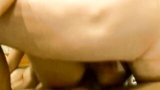 Lusty thot is ready to take these big dicks inside her mouth