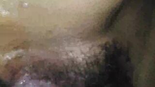 Teenager makes pact with Demon of lust for intense satisfaction!