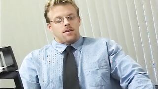 Dude had a perfect time banging Heidi's goddess and perfect body